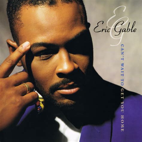 can t wait to get you home album by eric gable spotify