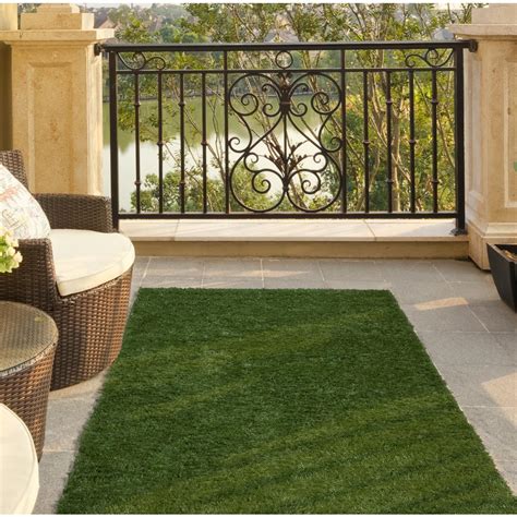 Artificial grass carpet artificial grass installation artificial turf office carpet fairmont hotel carpets online fake grass water solutions best flooring. Ottomanson Garden Grass Collection Artificial Grass ...