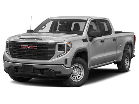 Acworth Used Certified Gmc Vehicles For Sale