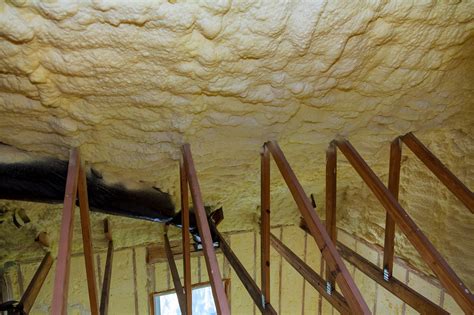 We did not find results for: DIY Spray Foam Insulation: The Complete Guide - Paldrop.com