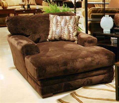 We did not find results for: Article: 2 Person Chaise Lounge Indoor ›› Page 1