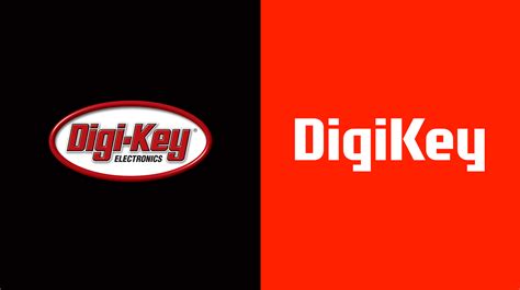 Digikey Brand Refresh Reflects Company Evolution And Commerce Leadership
