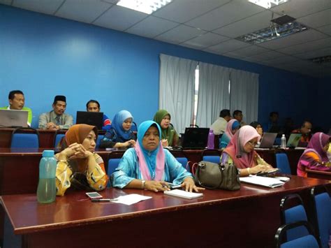 Taip id yes.my anda (contoh : Kursus Frog VLE bagi tiga buah sekolah di Zon Benut | TMK ...