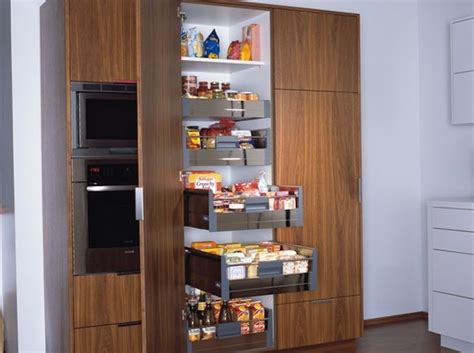 We did not find results for: Colonne de RANGEMENT - elle se dresse pour une économie d ...