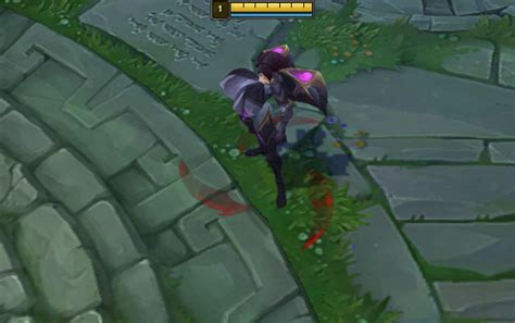 League Of Legends Custom Nsfw Skin Mod Updated Page Adult Gaming Loverslab