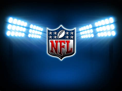 Nfl Football Teams Wallpapers Wallpapersafari