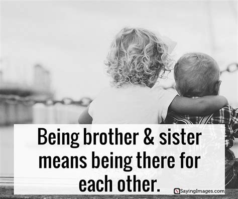 40 wonderful siblings quotes that will make you feel extra grateful sibling quotes brother
