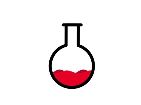 # science # hillary clinton # i believe in science. Chemistry Reaction