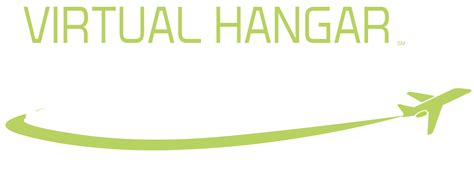 A Culinary Odyssey: Discovering Fine Dining and Gourmet Experiences