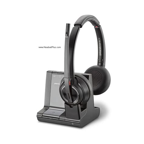 The jabra engage 75 (about $329) in stereo is nearly identical to the mono version described earlier. The Best 7 Headsets for Desk phone and VoIP Phone Review ...