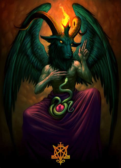 Cute Baphomet Wallpapers - Top Free Cute Baphomet Backgrounds