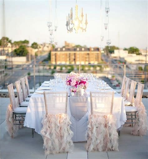Simple Wedding Decoration Ideas For Reception - Wedding Decoration