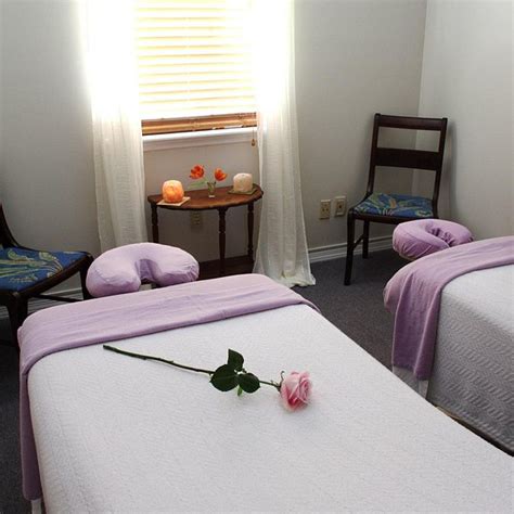 Chinese Herbal Massage And Reflexology St Augustine All You Need To Know Before You Go