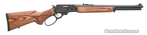 Marlin 336bl 30 30 Win Large Loop For Sale At 934444454