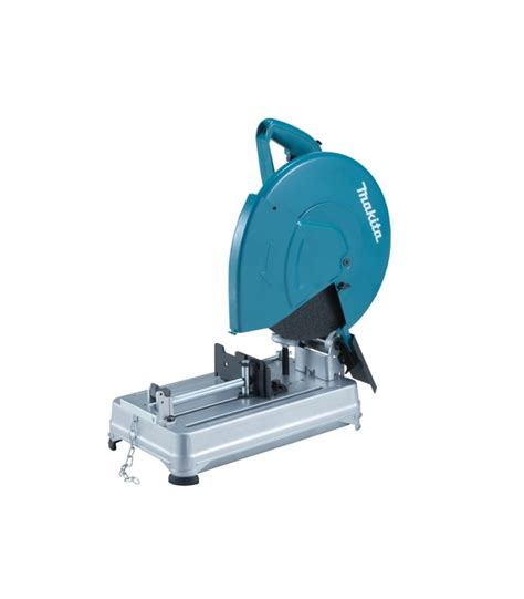 355mm Electric Cut Off Saw 110v Ga Plant And Tool Hire