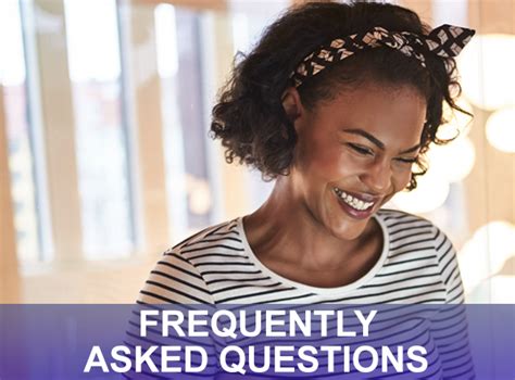 Frequently Asked Questions Distance Learning At Pvamu