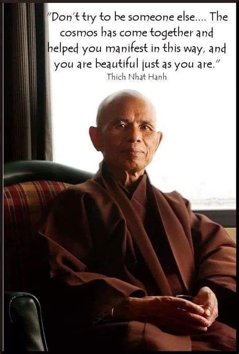 Read at your own risk. Pin by Kan on Thich Nhat Hanh | Buddha teachings, Zen ...