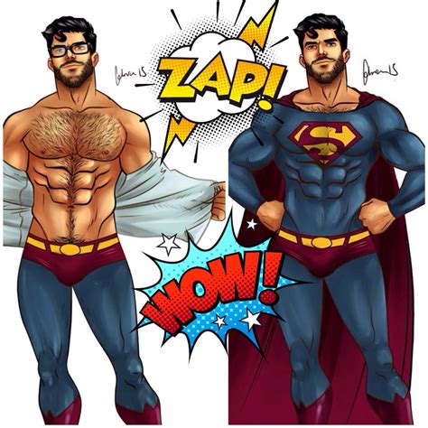 Gay Superheroes Google Search Comic Books Art Comic Art Comic Book Cover Xmen Caricature