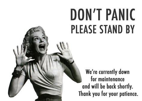 Maybe you would like to learn more about one of these? solved Servers down? - Page 3 - Technical Support ...