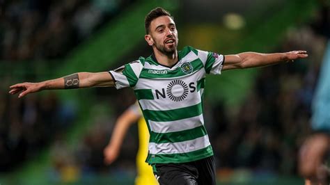 All bruno fernandes wallpapers are ultra high quality and free. Bruno Fernandes Wallpapers - Top Free Bruno Fernandes ...