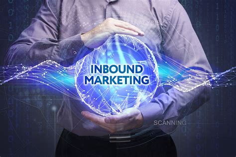 Quick Tip 4 Elements Your Inbound Marketing Campaign Plans Need What
