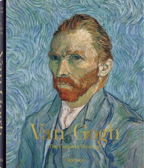 Vincent Van Gogh Biography Art Facts Britannica