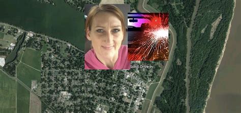 La Woman Casi Blaylock Id D As Victim In Thursday Lake Providence Fatal Head On Vehicle Crash