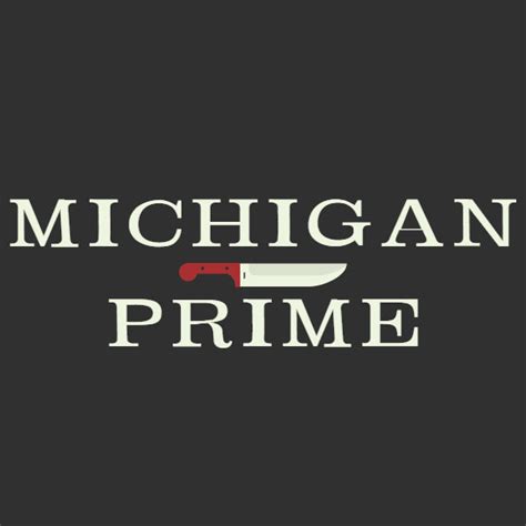 Michigan Prime