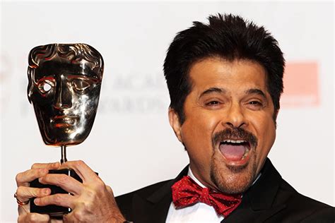 Anil Kapoor