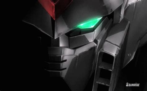 Gundam Wallpaper Live Robot GIF GundamWallpaperLive Gundam Robot
