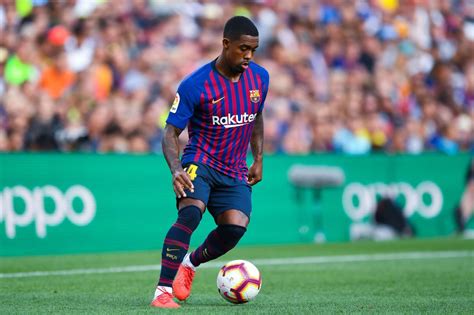 City's problem is not a lack of attacking threat and that's the only thing sané. Valverde sigue sin contar con Malcom ni Denis Suárez ...