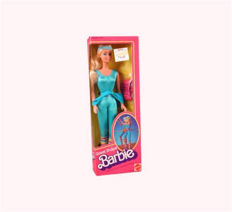 Custom Barbie Doll Boxes Barbie Doll Packaging Boxes