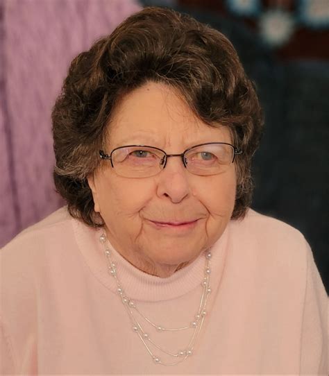 Lillie Mae Valentine Obituary Centralia Wa