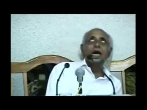 (however, the insensitive portrayal of muslims was. IMPACTANTE MUERTE EN VIVO Y EN DIRECTO (REAL) - YouTube