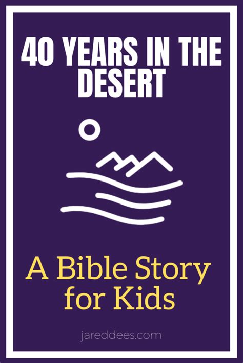 Pin On Bible Stories For Children