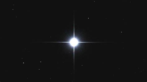 Fixed Star Achernar Good Morals Stars Cosmos