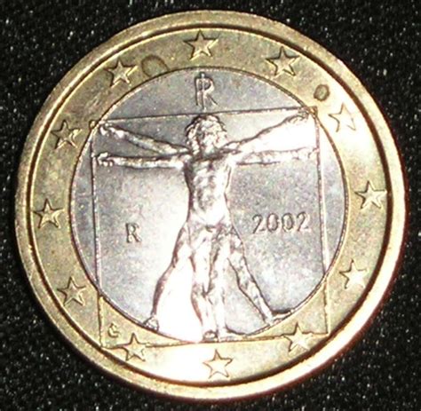 áspero Aparentemente Derribar monedas de 1 euro valiosas 2002 oyente