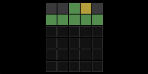 Wordle 412 August 5, 2022 Hints & Answer