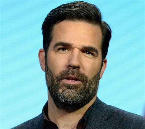 One lives in memory care and the other lives in independent living, so they have experienced different levels of care in the facility. Rob Delaney Wants To "Destigmatize Grief" By Opening Up ...