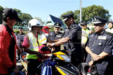Having his charges read aloud in tamil at a bukit mertajam court this morning, the suspect denied the accusations of reckless. Investigation papers on Penang Bridge accident submitted ...