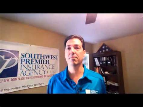 Chandler agency has been providing insurance solutions in southeastern idaho for over 50 years. Why Choose an Independent Insurance Agent | Chandler | Insurance-Chandler, AZ | (480) 336-2707 ...