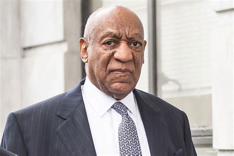 Bill cosby's walk of fame star vandalized with the words 'serial rapist' the comedian was convicted of felony sexual assault. Travis Stackhouse Allegedly Killed Son For Eating Father's ...