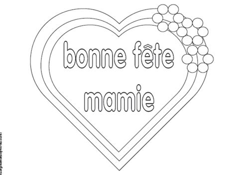Mamie Bonne Telegraph