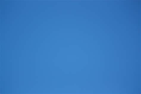 Pastel blue aesthetic wallpaper plain 19 new ideas blue aesthetic pastel, baby blue aesthetic, pastel blue background. plain-blue-background-wallpaper-2