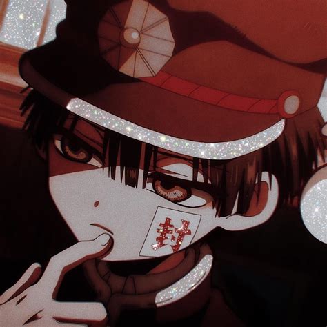 Cute Anime Boy Pfp 1080x1080 Anime Guy 1080x1080 Wallpapers Wallpaper