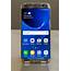 Samsung Galaxy S7 Specs  Bestv Phones