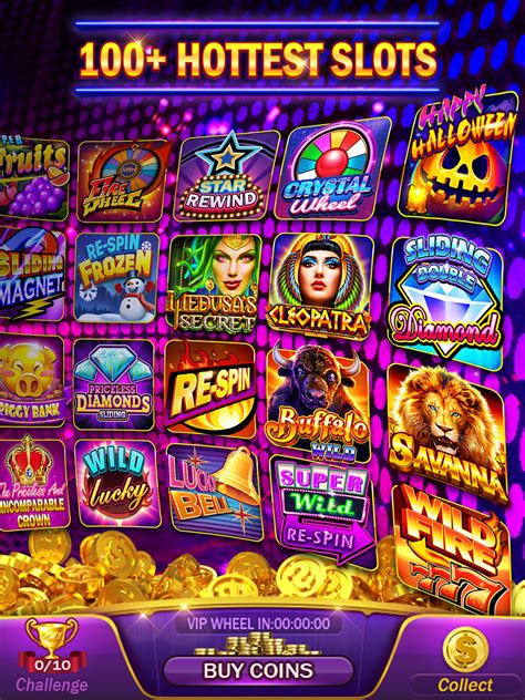You can choose the new slots 2021－free casino games & slot machines apk version that suits your phone, tablet, tv. Golden Casino: Vegas Slots Cheat Codes - Games Cheat Codes ...
