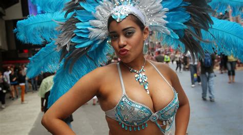 mujer dominicana hermosa y sexy imagenes