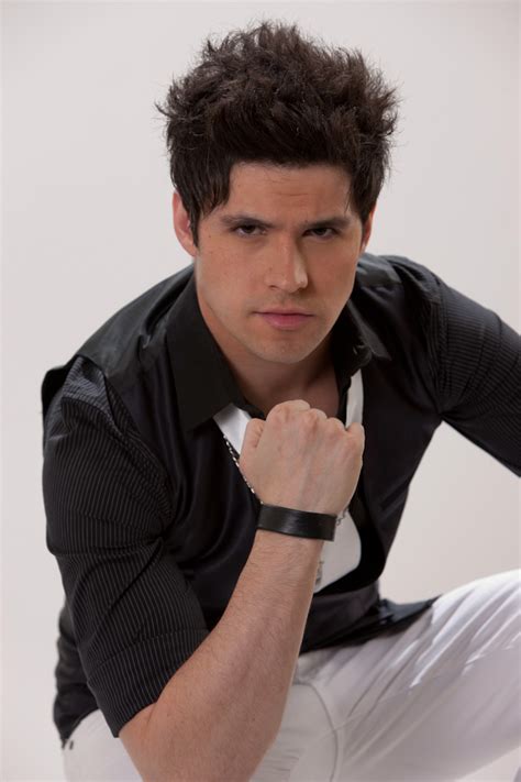 Últimas noticias, fotos, y videos de eleazar gómez las encuentras en ojo. Poze Eleazar Gómez - Actor - Poza 3 din 18 - CineMagia.ro