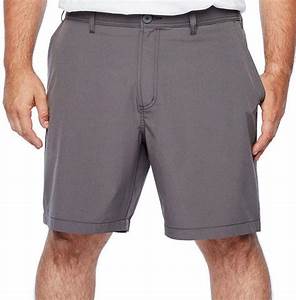 The Foundry Supply Co The Foundry Big Supply Co Workout Shorts